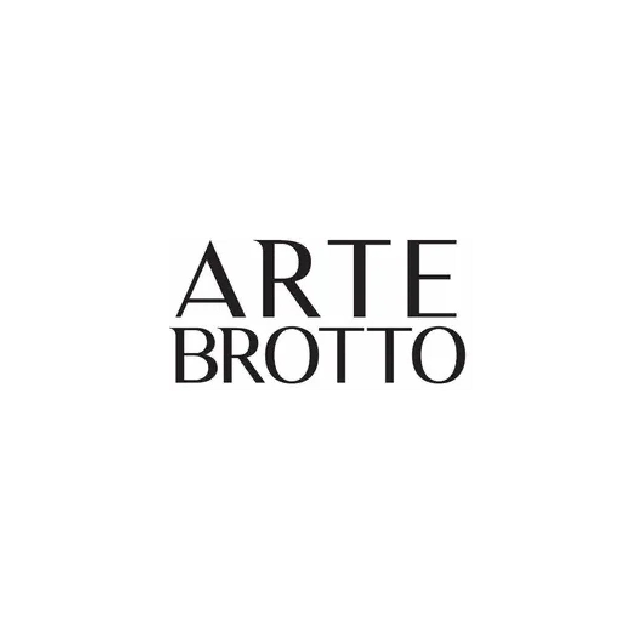 Arte Brotto