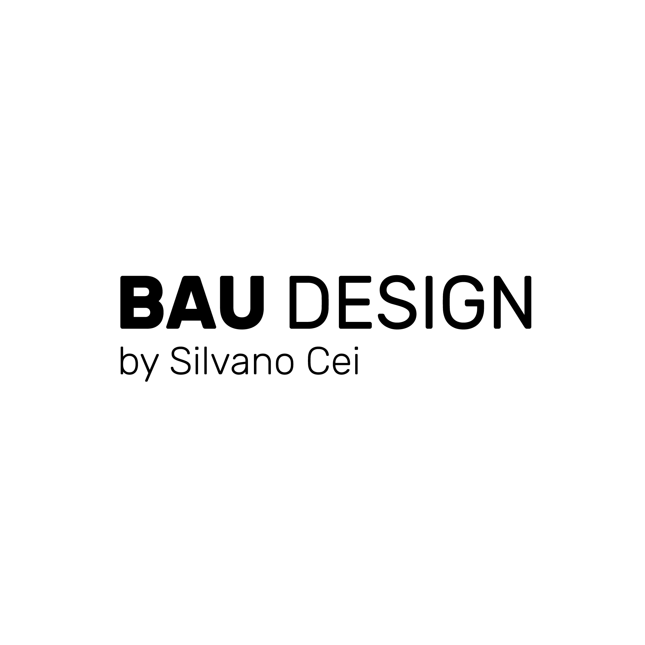 Bau Design