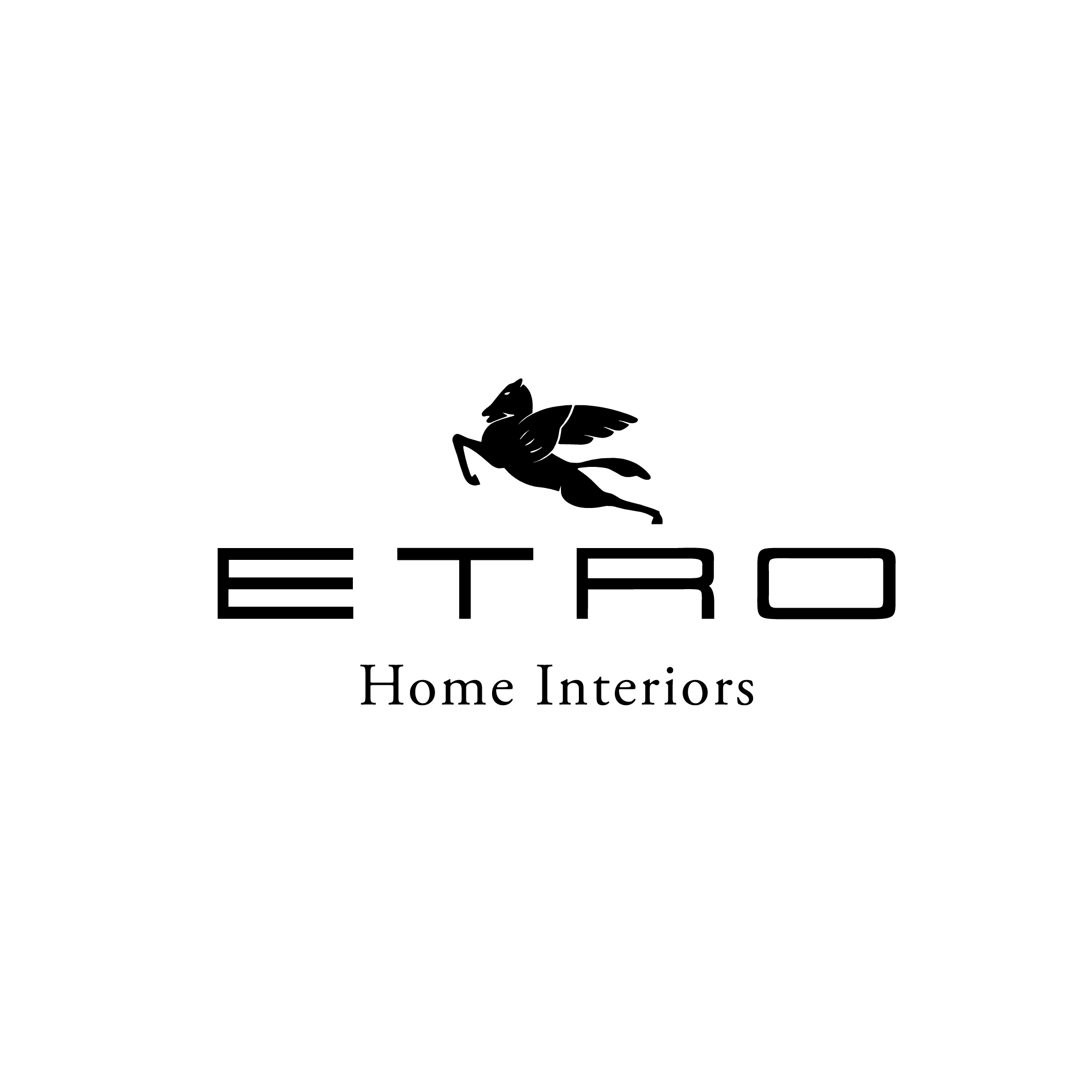 Etro Home Interiors