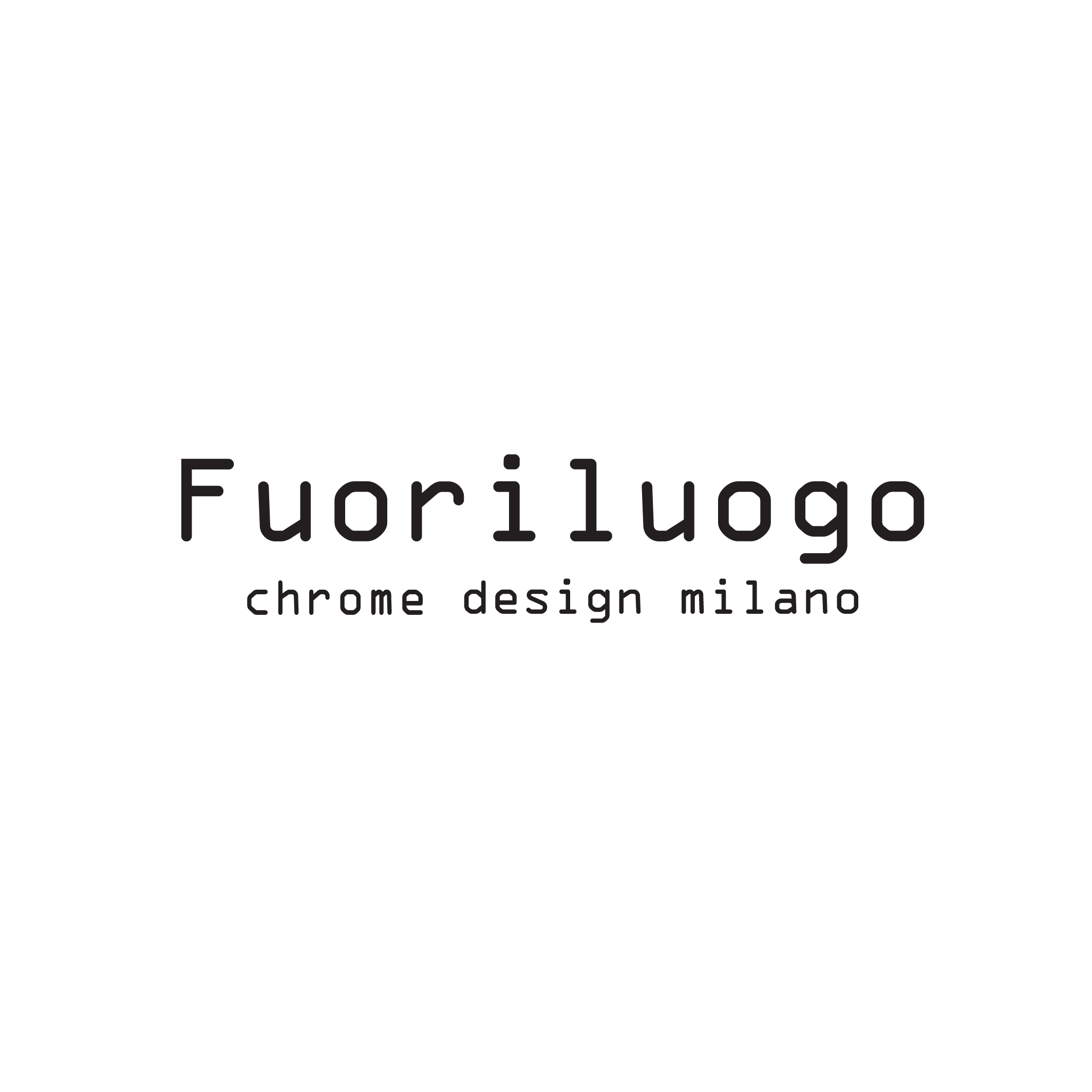 Fuoriluogo