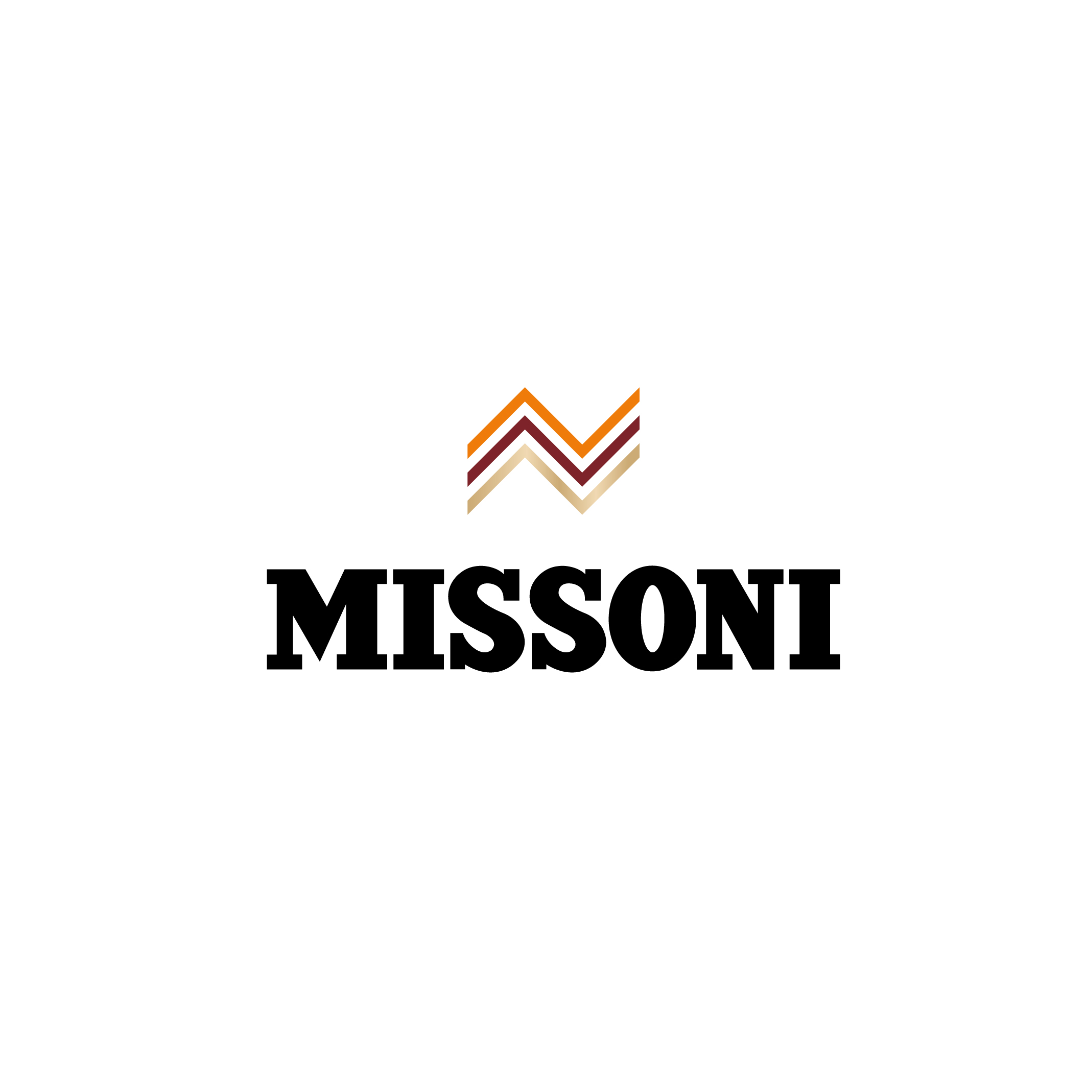 Missoni