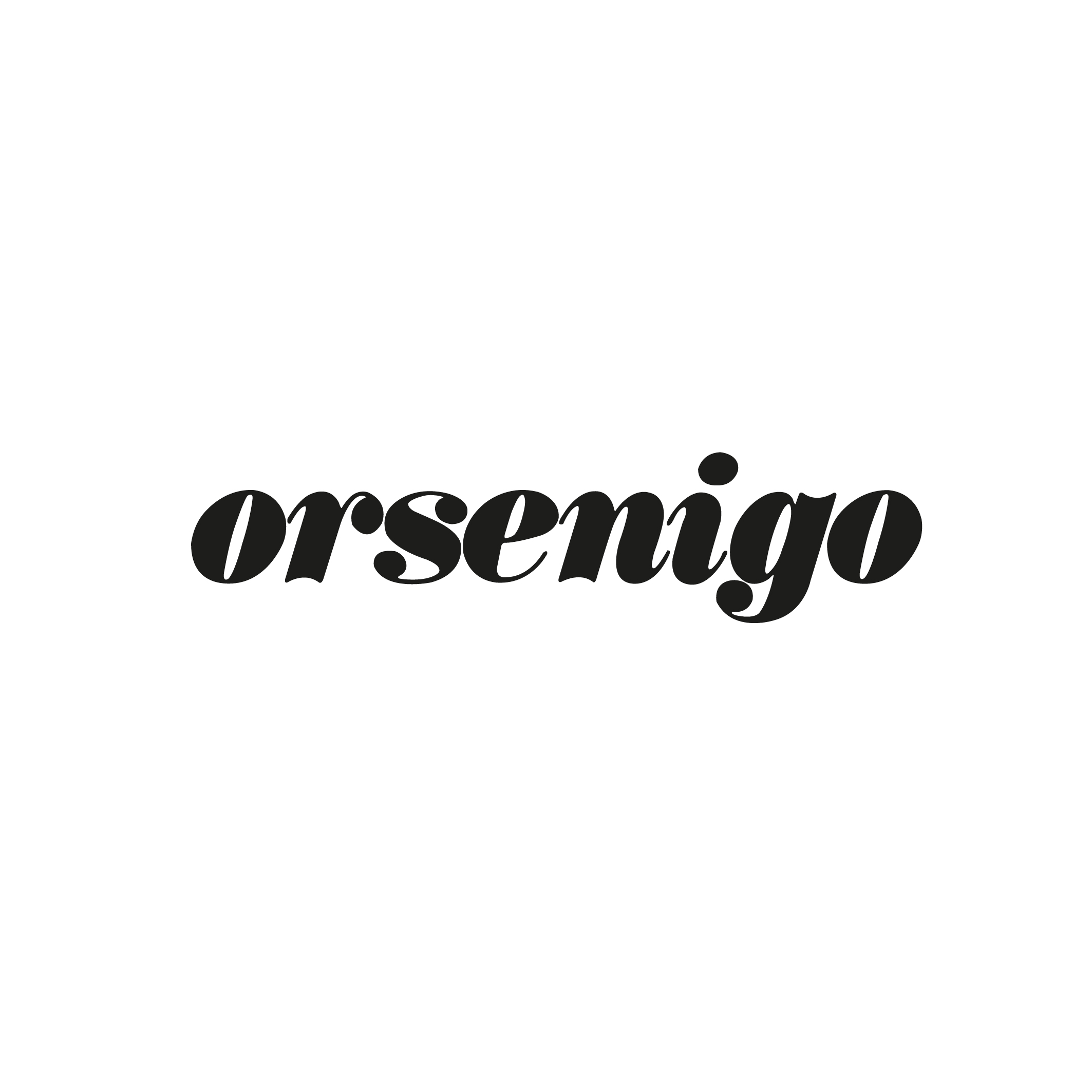 Orsenigo
