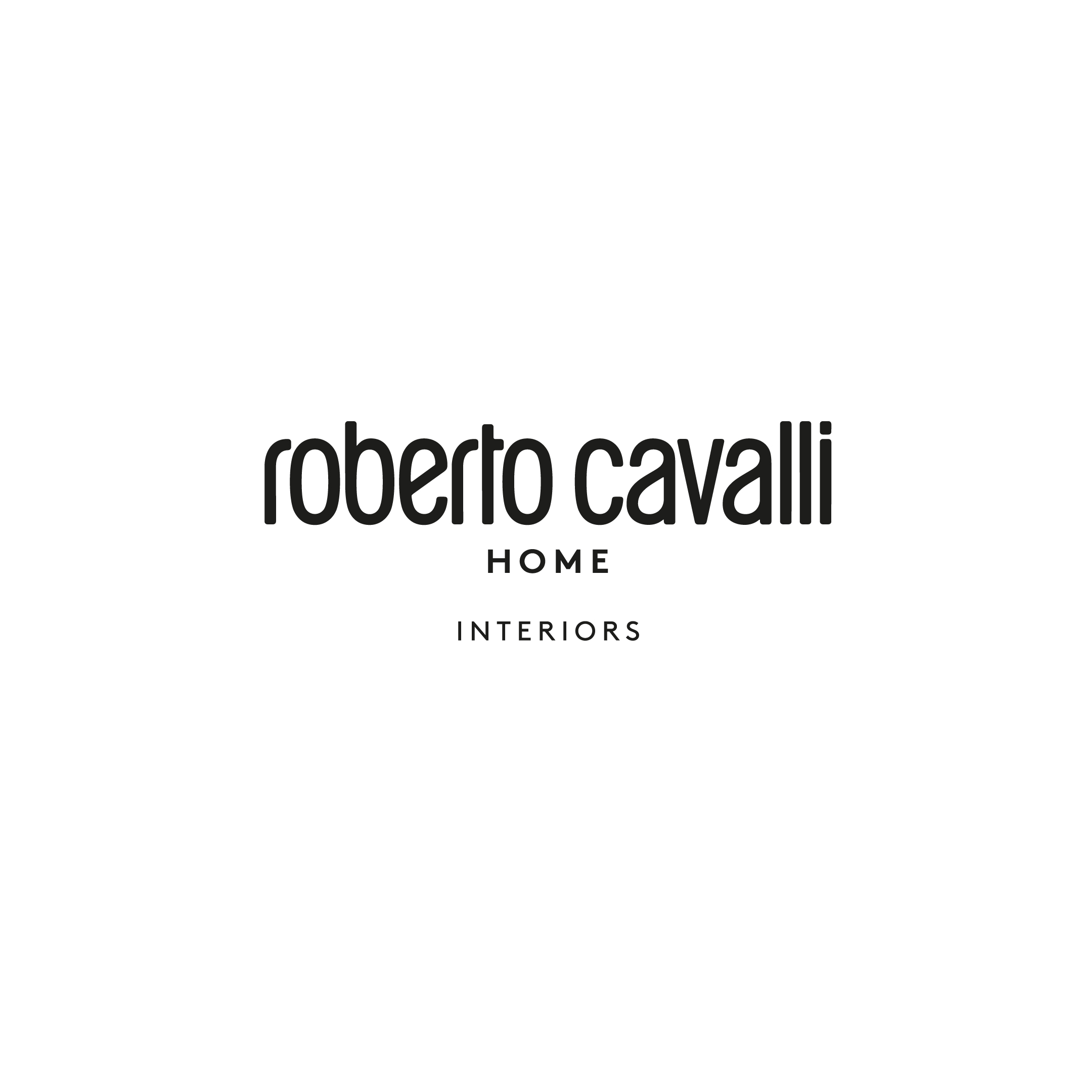 Roberto Cavalli Home Interiors