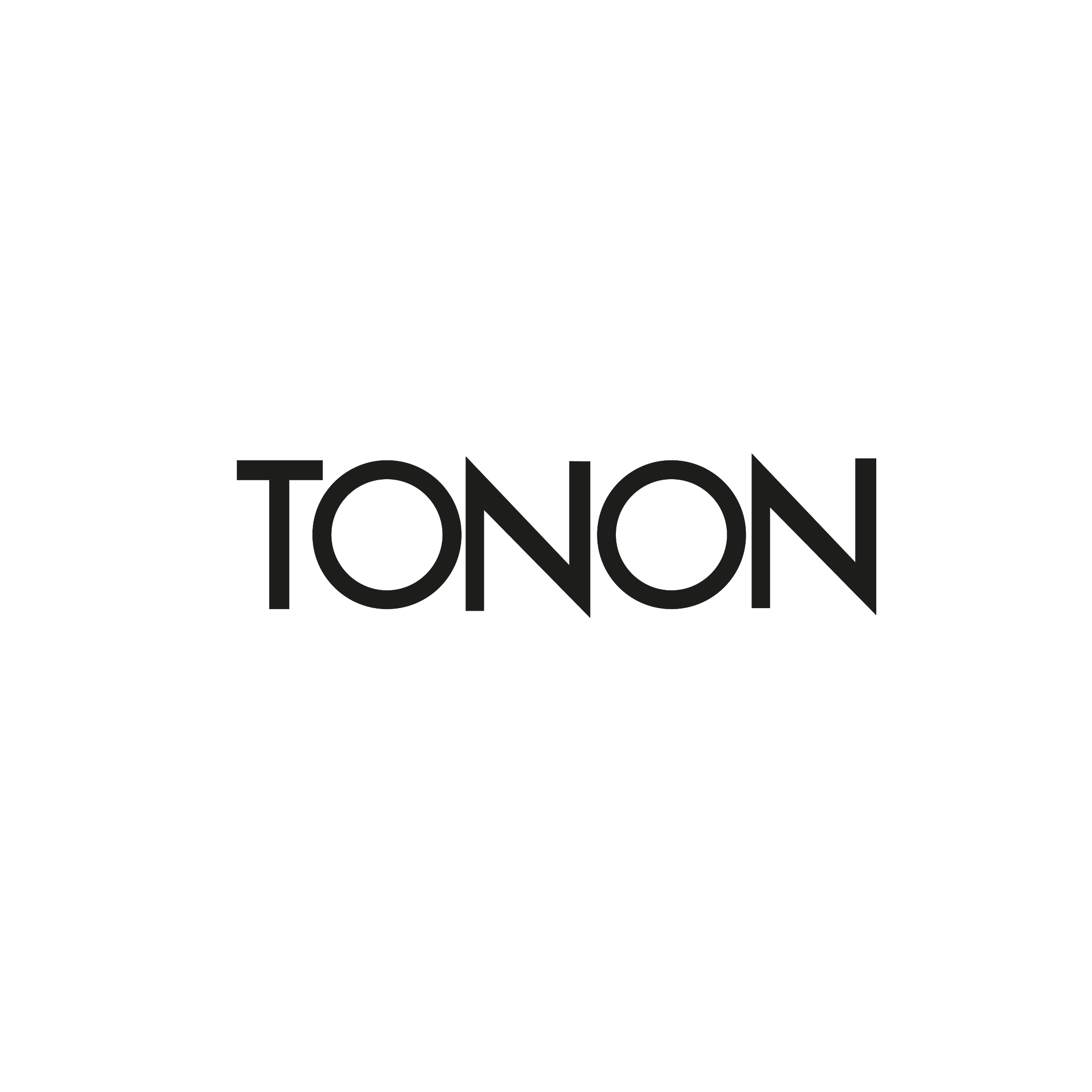 Tonon