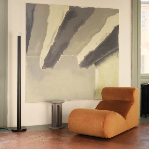 Boborelax Tek Koltuk