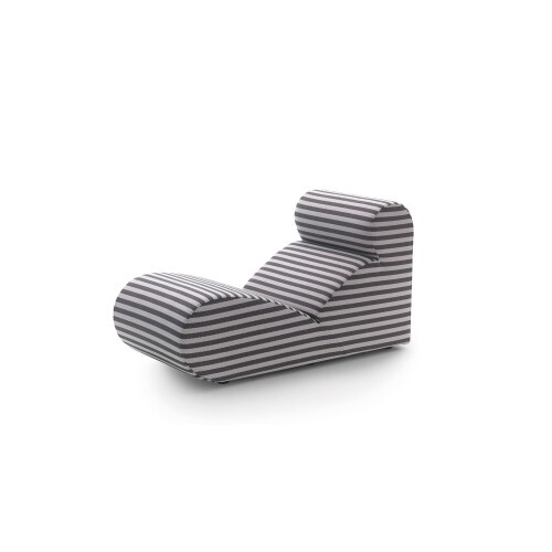 Boborelax Tek Koltuk