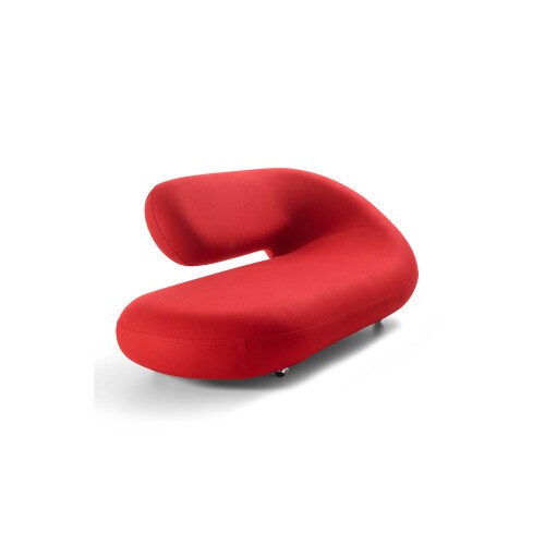 Cleopatra Uzanma Koltuğu