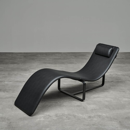 Flipt Uzanma Koltuğu