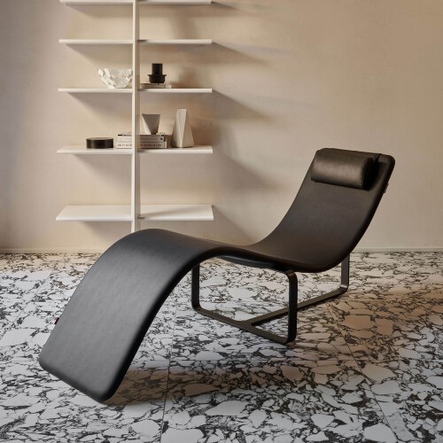 Flipt Uzanma Koltuğu