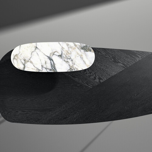 Gauss Çalışma Masası