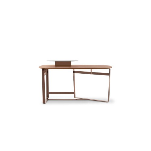 Gauss Çalışma Masası