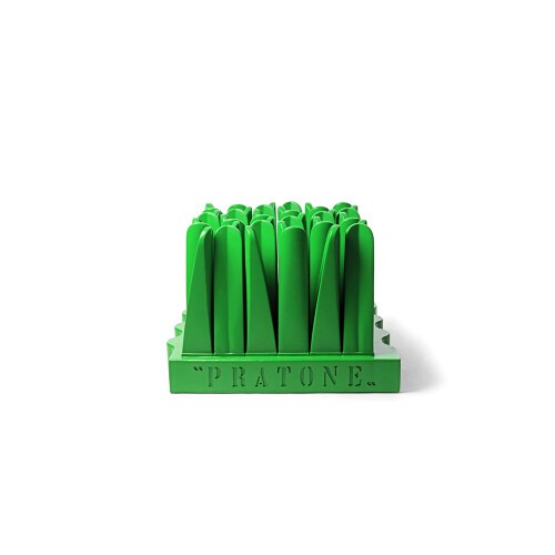 Pratone