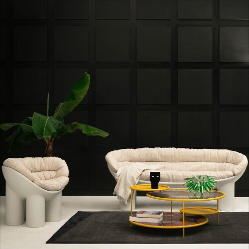 Roly Poly Kanepe Minderi