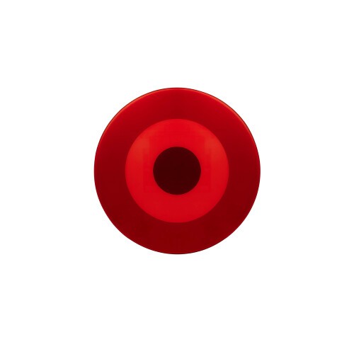 Roundel Yuvarlak Masa