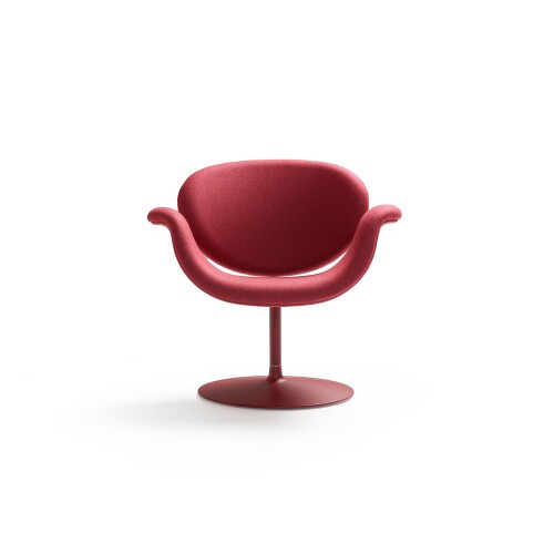 Tulip Midi Tek Koltuk