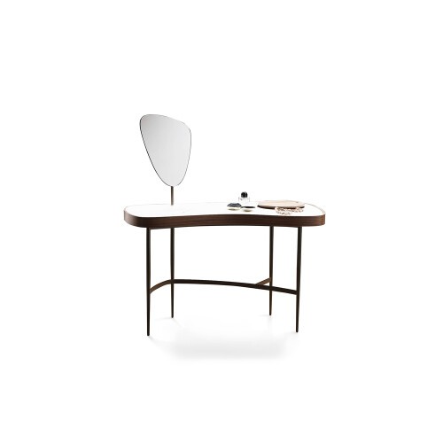 Venus Makyaj Masası