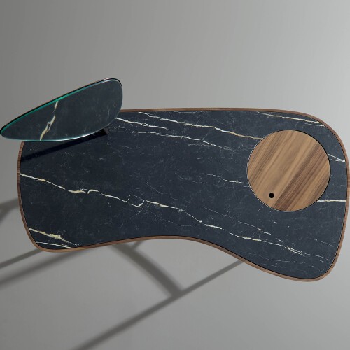 Venus Makyaj Masası