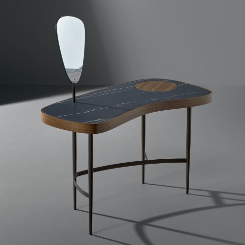 Venus Makyaj Masası