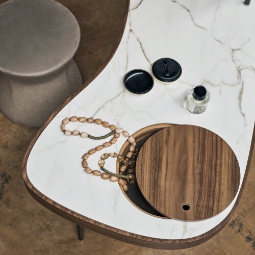 Venus Makyaj Masası