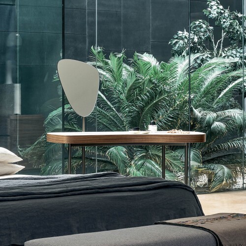 Venus Makyaj Masası