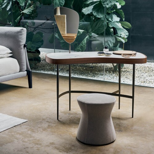 Venus Makyaj Masası