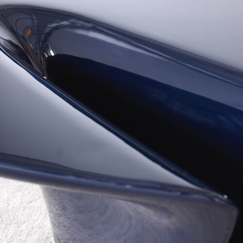 Waterfall Orta Sehpa