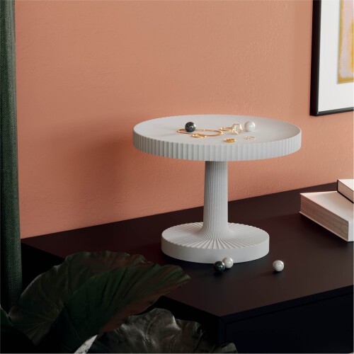 Welcome Masa Lambası