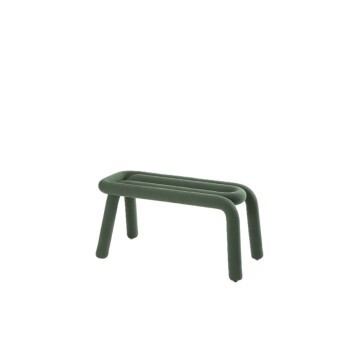 Bold Bench