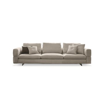 Evermore Moduler Kanepe