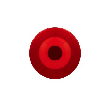 Roundel Yuvarlak Masa