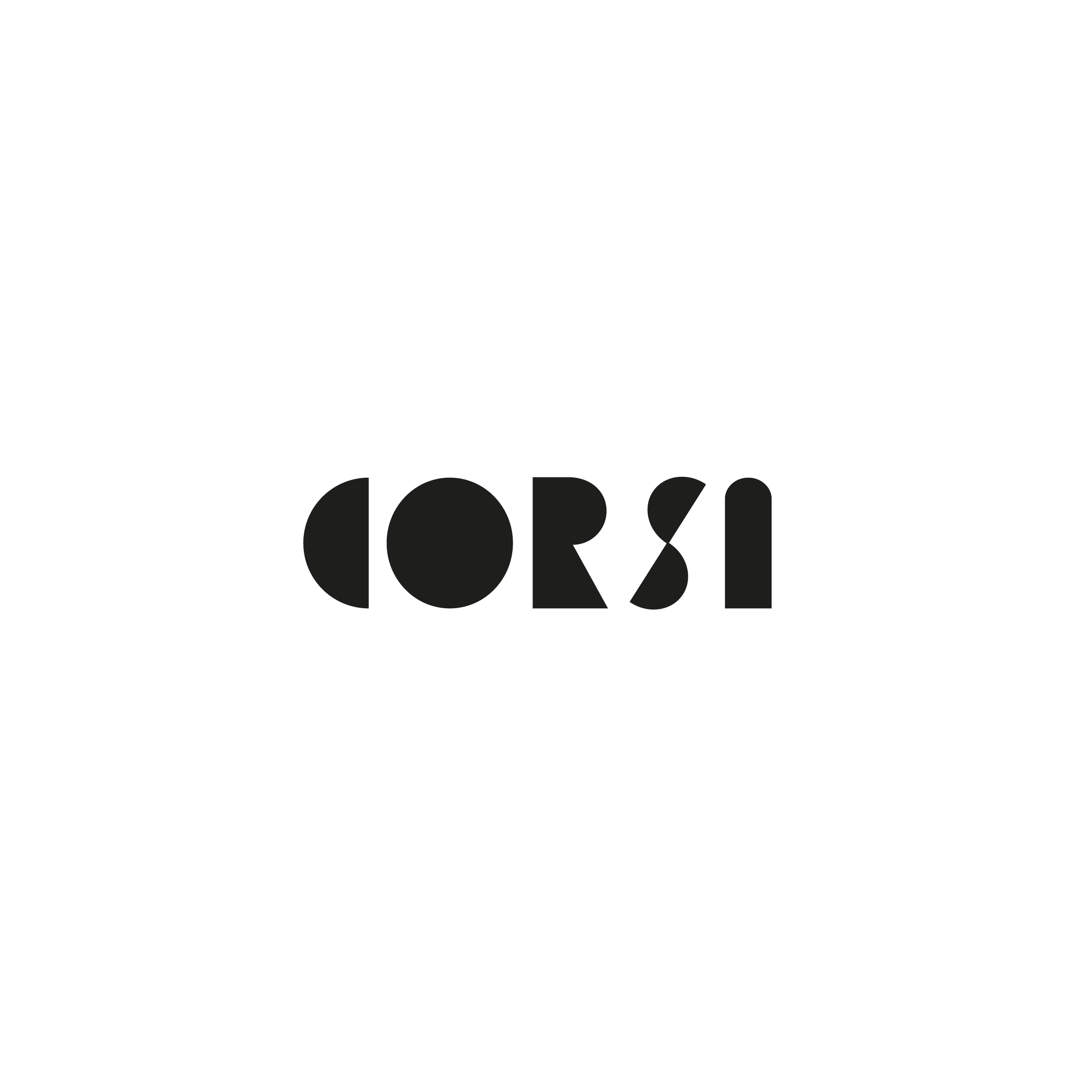 Corsi Design