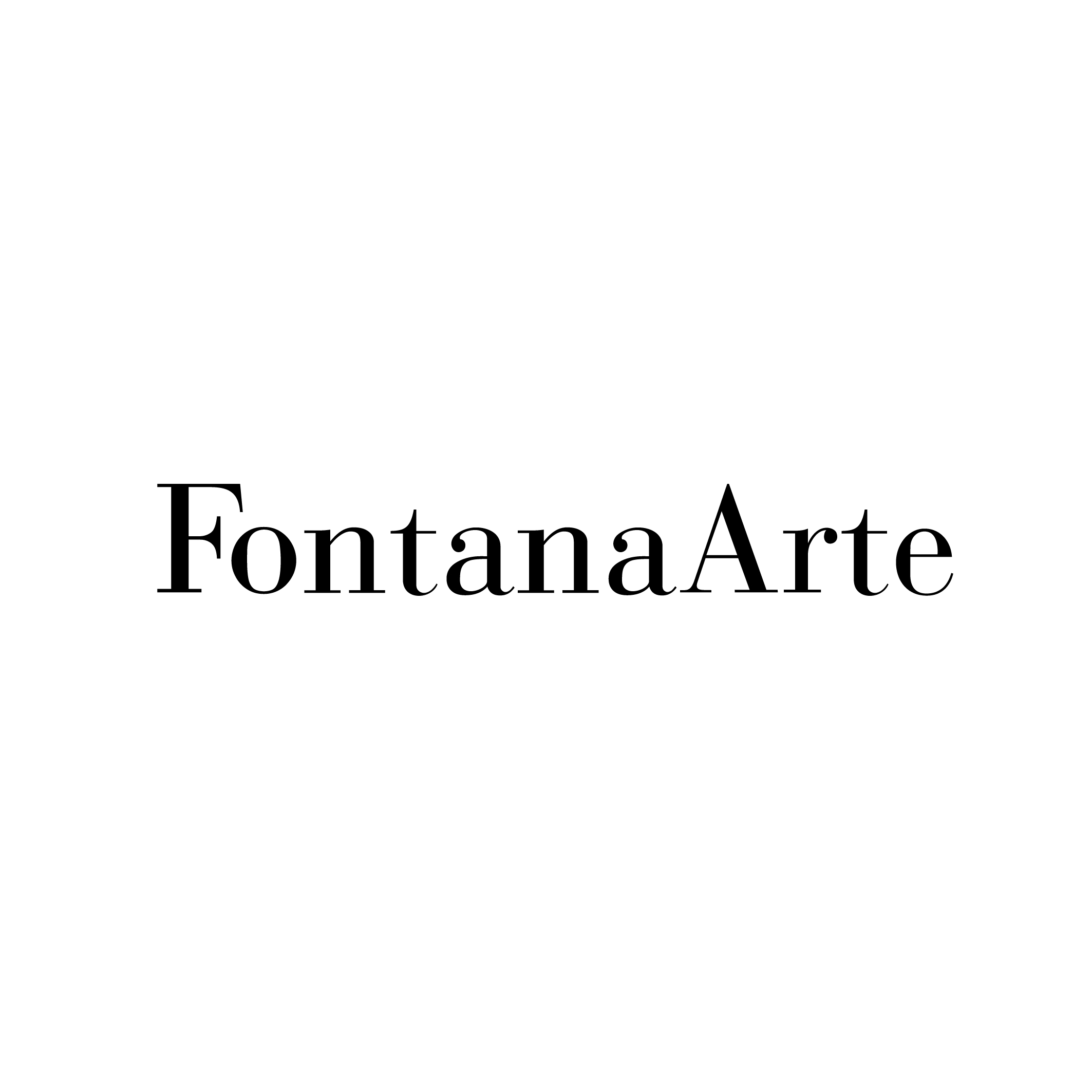 Fontana Arte