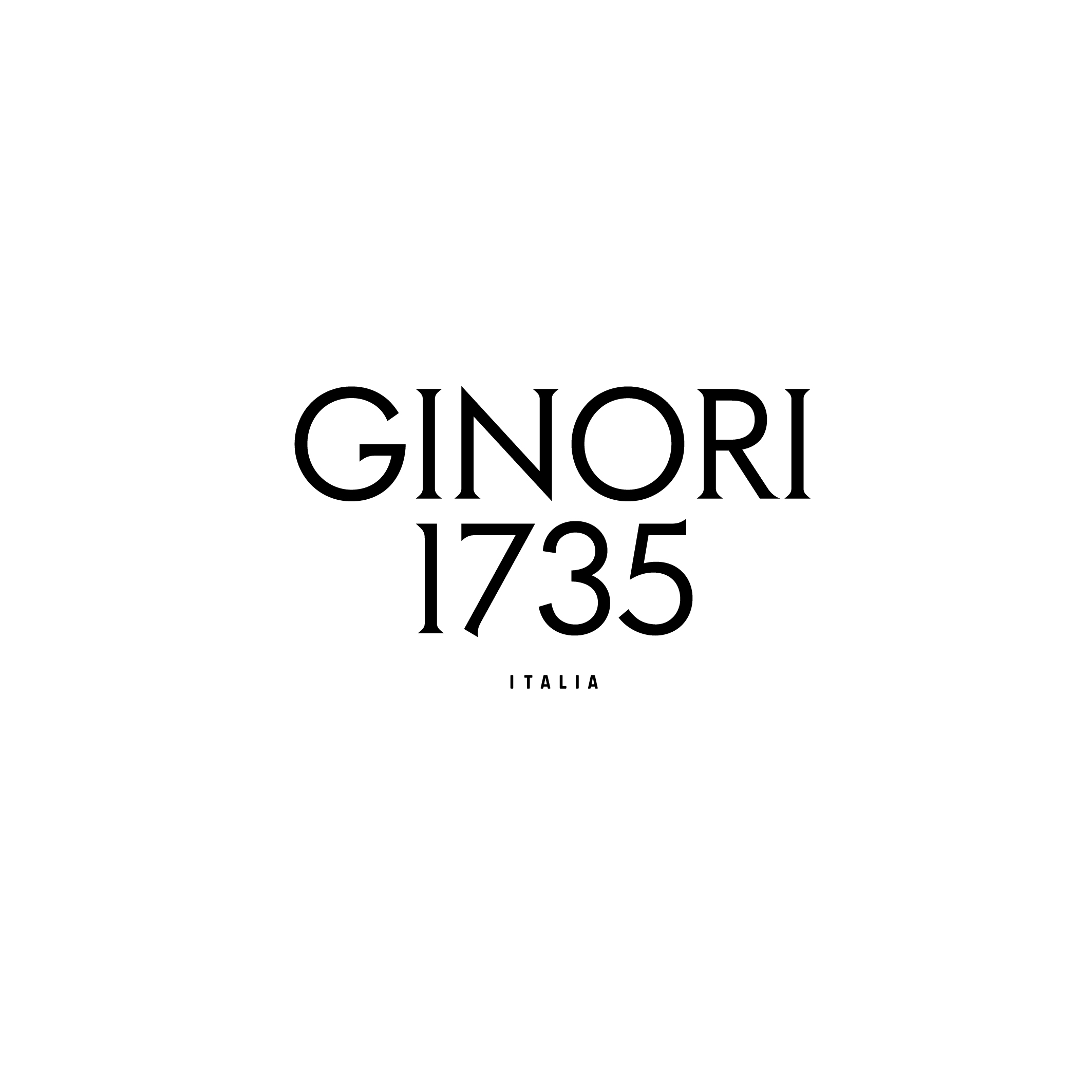 Ginori