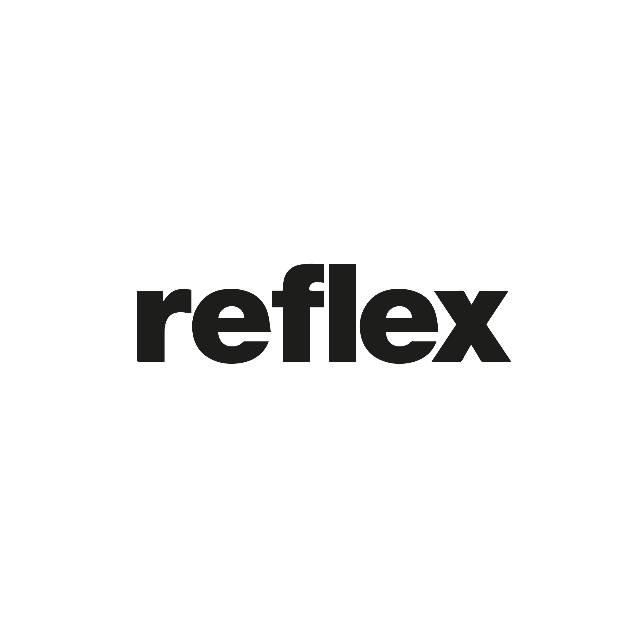 Reflex