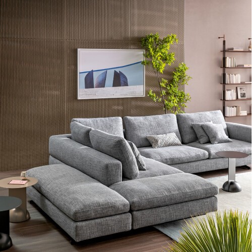 Evermore Moduler Kanepe