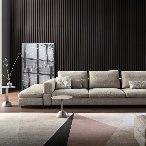 Evermore Moduler Kanepe