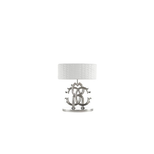 Logo Masa Lambası