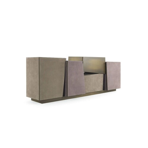 Martinica Dresuar