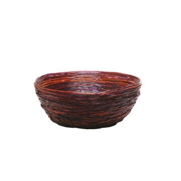 Tutti Frutti I Basket