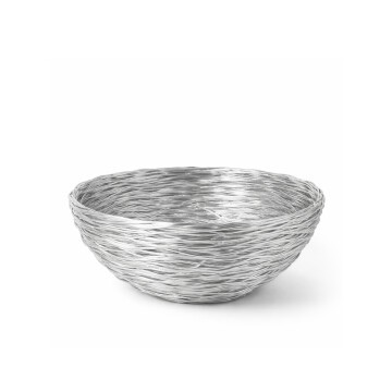 Tutti Frutti I Basket